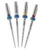 DentalGen