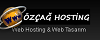 ozcaghosting