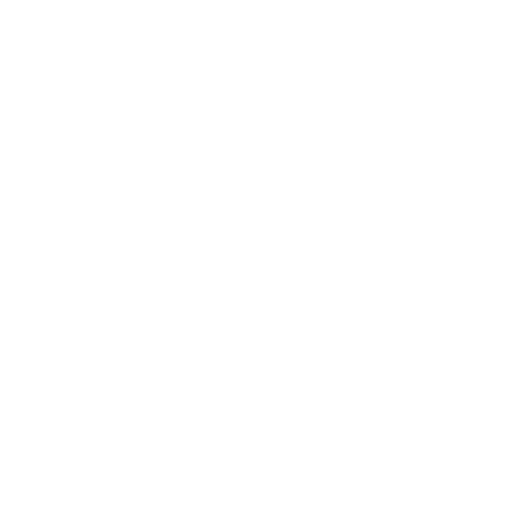 Slutpost