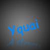 Yquai