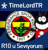 TimeLordTR