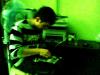 dj_053