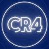 Cr4zYStyLe