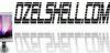 OzelShell