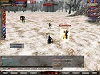 cthrag