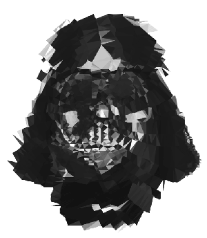 jackspow