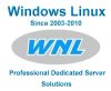 CnCServer