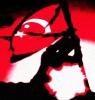 trvendetta