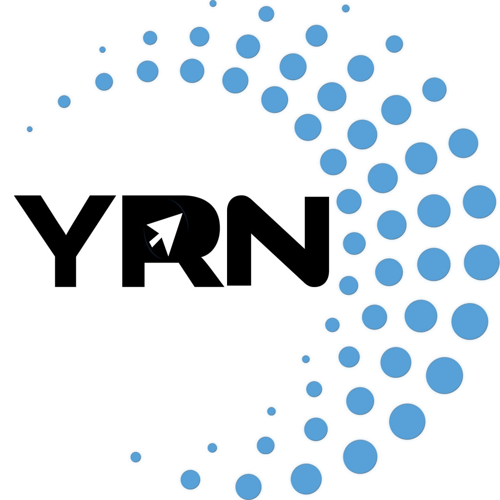 YarenMedia