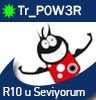 Tr_P0W3R