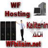 wFBilisim