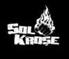 Solcu