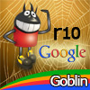 Goblin