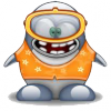 linuxsistem