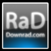 RaD