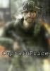 CaptainPrice