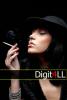 DigitALL