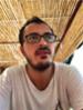 _HaMzA_