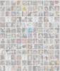 SocialDealers