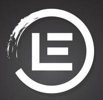 LeventersoY