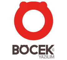bocektasarim