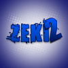 zeki2