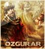 OzgurAr