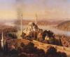 OttomanEmpire