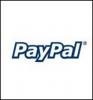 Pay_Pal