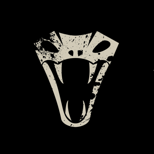 darkroyal
