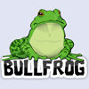 BullFrog