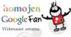 HomoJen