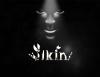 ilkinklc