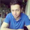 Burhan_957