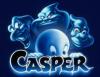 CWCaspeR