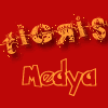 Tigris_Medya