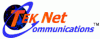 TekNet