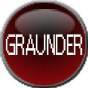 Graunder