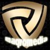 maqromedia