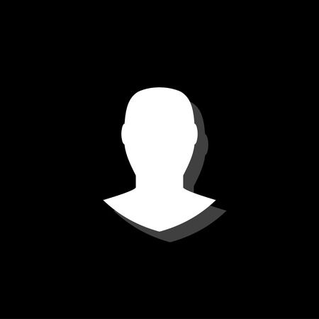 HyberOnline