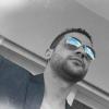 MerT_CeziR