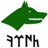public_html