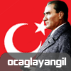 ocaglayangil