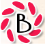 BayrakHost
