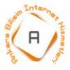 Ankara_Bilisim
