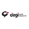 cizgiwebtasarim