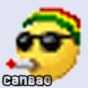 canbag