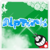 AlpTurk