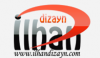 ilhandizayn