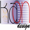 kaondesign